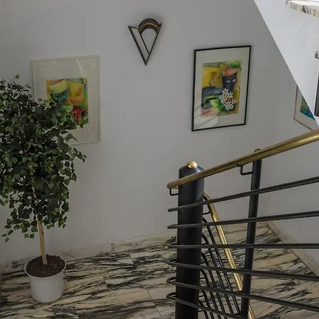 Abanico 제펠드 인 티롤