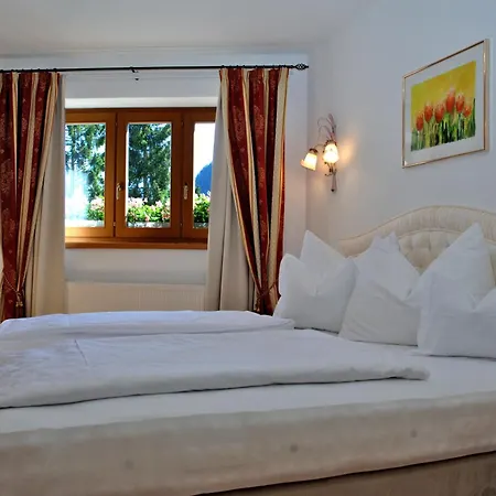 أبانيكو سيفيلد ان تيرول